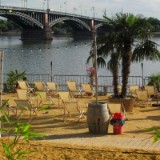 1208F 140 Rhein Mainz